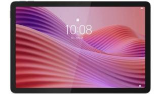 Lenovo TAB MediaTek Helio G85 [ZAEH0058GR] 8-Core /10.1 1920x1200 / 4GB / 128GB / 5100mAh / Android 14 (szary)