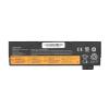 Movano bateria Lenovo ThinkPad T570 11.4V, 2140mAh (24Wh) 3 ogniwa Li-Ion Zhuoneng [BT/LE-T570-2]