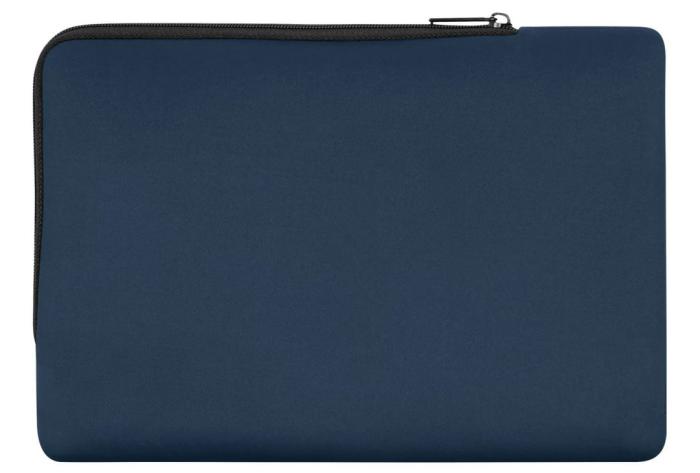 Etui do laptopa Targus Ecosmart Multi-Fit Sleeve Blue 15-16 (niebieski) [TBS65202GL]