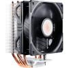 Cooler Master Hyper 212 Spectrum V2 (120mm, 4-pin PWM) [RR-2V2L-18PD-R1]