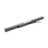 Movano bateria Asus GL752VL, N552VX 14.4V, 2200mAh [BT/AS-GL752]