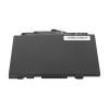 Movano bateria HP EliteBook 725 G3, 820 G3 11.4V, 2700mAh (30Wh) 3 ogniwa [BT/HP-725G3S]