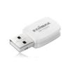 Edimax Wireless 802.11n 300Mbps USB 2.0 Mini [EW-7722UTN]