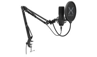 Mikrofon KRUX Edis 1000 [KRX0109]