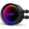 NZXT Kraken X73 360mm RGB (wodne) [RL-KRX73-01]