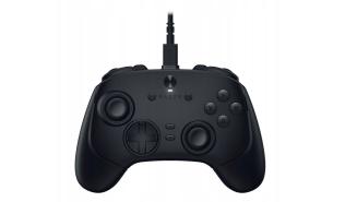 Razer Wolverine V3 Tournament Edition For PC [RZ06-05550100-R3M1]