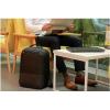 Plecak do laptopa Dell Pro Slim Backpack 15 [460-BCMJ]