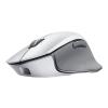 Razer Pro Click 450IPS 40G 16000dpi (optyczno-radiowa, 1, 8) [RZ01-02990100-R3M1]