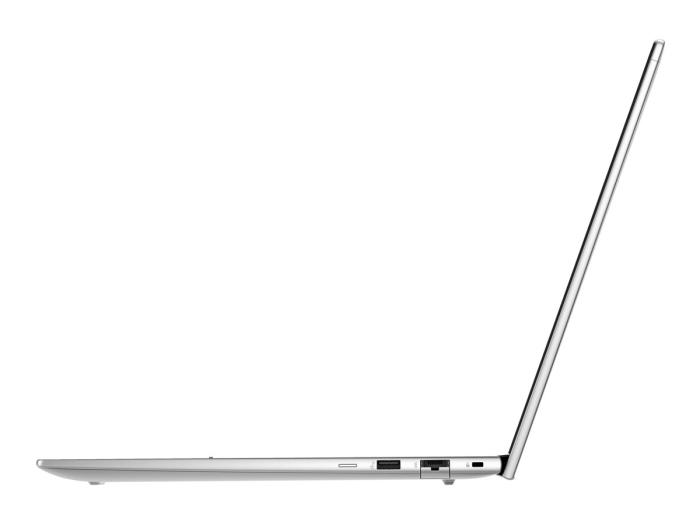 HP Probook 465 G11 [A38DVET] 8-Core AMD Ryzen 7 7735U /16 1920x1200 matowa IPS 300nits 60Hz / 16GB DDR5 (max 32GB) / 512GB / AMD Radeon 680M / pk / 56Wh / 1.74kg / Win11Pro (srebrny)
