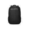 Plecak do laptopa Targus Newport Ultra Slim Backpack 15 (czarny) [TBB598GL]