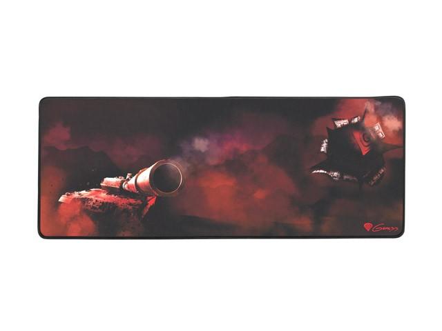 Genesis Carbon 500 XXL Tank (800x300mm) [NPG-1356]