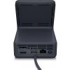 DELL Dual Charge Dock HD22Q [210-BEYX]