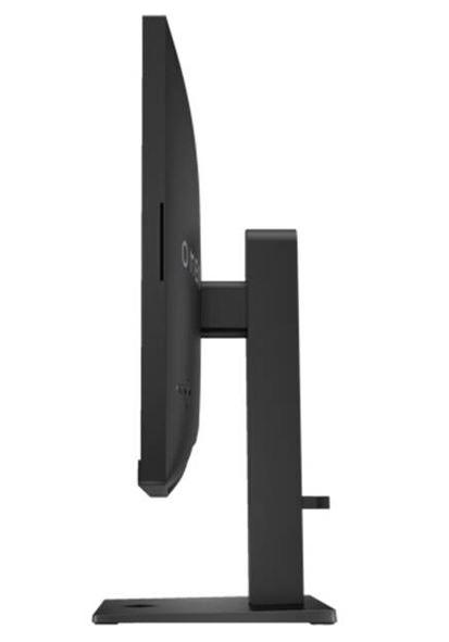 27’’ HP OMEN 27qs 27inch IPS 2560x1440 16:9 400cd/m2 1ms 2xHDMI DP USB Black [780J4E9ABB]