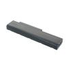 Mitsu bateria Fujitsu Li3560, Li3710 10.8V/11.1V, 4400mAh [BC/FU-LI3560]