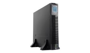 Green Cell UPS14 Rack z LCD 2000VA (1800W)
