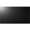 86’’ LG 86UL3J-B (IPS 4K, 3840x2160, 330, 5ms, 120Hz) (3x HDMI) głośniki, czarny