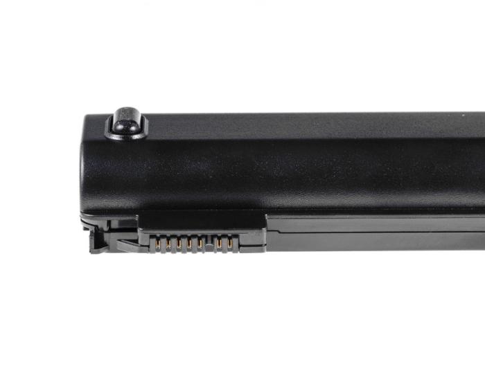 Green Cell bateria do Lenovo ThinkPad T440 L450, 11.1V 4400mAh [LE57]