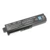 Mitsu bateria Toshiba L700, L730, L750 10.8V/11.1V, 8800mAh [BC/TO-L750HH]