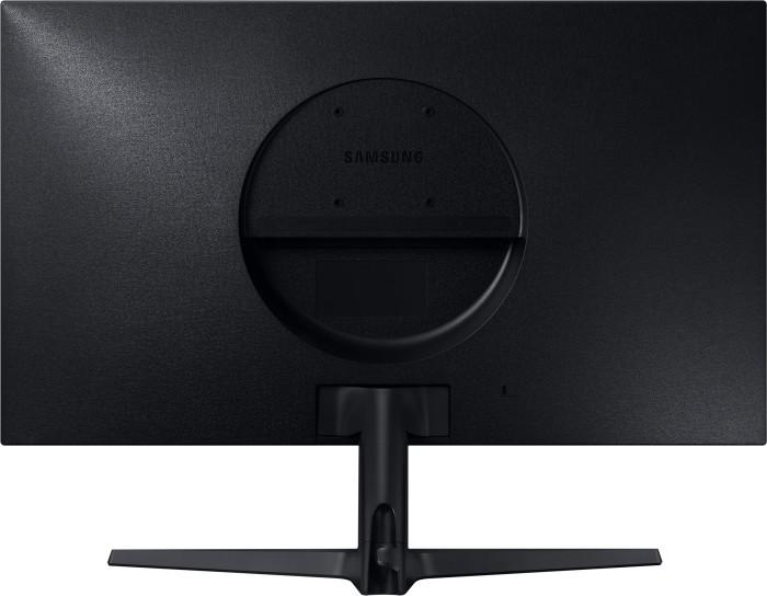 28’’ Samsung LU28R550UQPXEN (IPS LED, 3840x2160, 300, 4ms, 60Hz) (2xHDMI 2.0, DP 1.2)