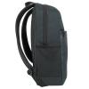 Plecak do laptopa Targus Geolite Plus 12.5 - 15.6 (czarny) [TSB96101GL]