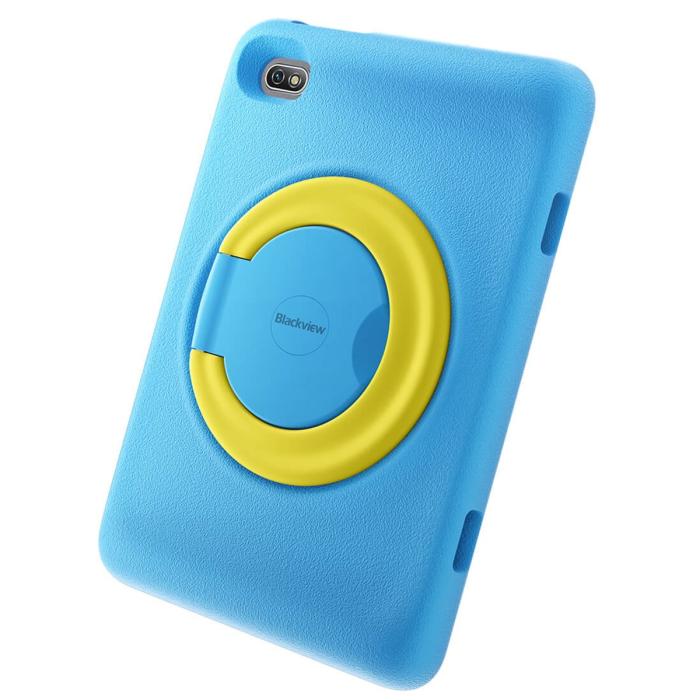 Blackview TABA7 Kids 3/64GB Blue [TABA7-BE/BV]