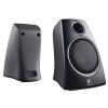 Logitech Z130 (2x2.5W) [980-000418]