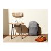 Plecak do laptopa Targus Citylite Pro Secure Laptop Backpack 12-15.6 (szary) [TSB938GL]