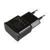 Uniwersalna ładowarka sieciowa 230V / 2xUSB (5V, 2A) [ZN0192]