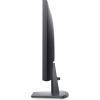 24’’ Dell SE2422H (VA LED, 1920x1080, 250, 5ms, 60Hz) (VGA, HDMI 1.4) czarny [210-AZGT/5Y]
