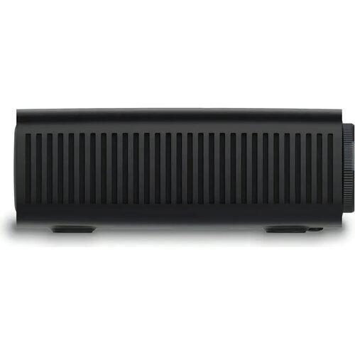 Philips NeoPix 330 LCD LED (1280x720 , 16:9, 100 ANSI, 3000:1, 30000h) (BT, 2xHDMI, 2xUSB, WiFi)
