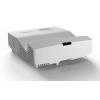 Projektor Optoma W340UST DLP WXGA ultrakrótkoogniskowy (1280x800, 16:10, 4000 ANSI, 22000:1, 12000h/15000h) (2xHDMI, 2xVGA, 1xUSB)