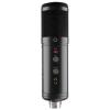 Mikrofon Genesis Radium 600 G2 USB (studyjny) [NGM-2091]