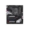 Gigabyte Z790 AORUS TACHYON (Intel Z790) [S1700, 4xDDR5 do 8333MHz, (HDMI 2.0) (4xM.2, 1xPCIe 5.0 x16, 1xPCIe 5.0 x8, 1xPCIe 3.0 x4), WiFi 6E, ATX]