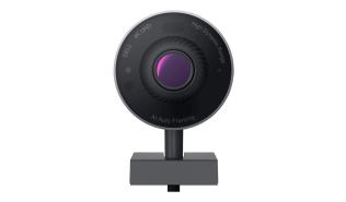 DELL WB7022 4K 3840x2160 8.3MP [722-BBBI]