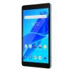 Blackview TAB6 8 3/32GB LTE Niebieski [TAB6-BE/BV]