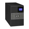 UPS Eaton 5P 1150VA (770W) [5P1150i]