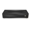 Projektor BenQ V5000i DLP (3840x2160, 16:9, 2500 ANSI, 2500000:1, 20000h/10000h) (3xHDMI, 3xUSB, 1xUSB-B,)