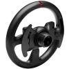 Thrustmaster Volant Ferrari GTE Add-On Ferrari 458 Challenge Edition pro T300/T500/TX [4060047]
