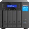 Serwer plików NAS QNAP TVS-H474-PT-8G