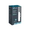 TP-Link Wireless Access Point N300 300Mbps 100Mb PoE 2.4GHz [EAP110-Outdoor]
