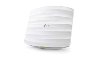 TP-Link Wireless Access Point AC1350 450/867Mbps 1Gb PoE 2.4 i 5GHz [EAP223]