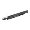 Mitsu bateria HP 250 G6 10.8V/11.1V, 2200mAh (24Wh) 4 ogniwa [BC/HP-250G6-11.1]