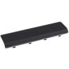Green Cell bateria do HP 635 650 655 2000 Pavilion G6 G7, 11.1V 4400mAh [HP03]