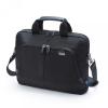 Torba do laptopa Dicota Slim Case Pro 12-14.1 (czarny) [D30990-RPET]
