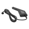 Movano zasilacz samochodowy do laptopa HP 18V /3.5A / 65W z wtyczka 4.8x1.7mm HP [HP18535P SAM]