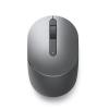 Dell MS3320W Grey Wireless 1600dpi (optyczna, 1, 3) (szary) [570-ABHJ]