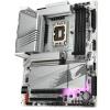 Gigabyte Z790 AORUS ELITE AX ICE (Intel Z790) [s1700, 4xDDR5 do 7600MHz, (HDMI 2.1, DP 1.2) (4xM.2, 1xPCIe 5.0 x16, 1xPCIe 4.0 x16 (x4), 1xPCIe 3.0 x16 (x4)), WiFi 6E, BT 5.3, ATX]