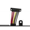 Green Cell bateria C41N1416 do Asus G501J G501JW G501V G501VW i Asus ZenBook Pro UX501 UX501J UX501JW UX501V UX501VW, 15.2V 3650mAh [AS130]