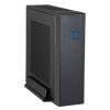 Chieftec IX-03B-120W (120W) (1x2.5, 1x2.5/3.5)
