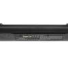 Green Cell bateria do Fujitsu-Siemens LifeBook A530 A531 AH530 AH531, 11.1V, 6600mAh [FS20]